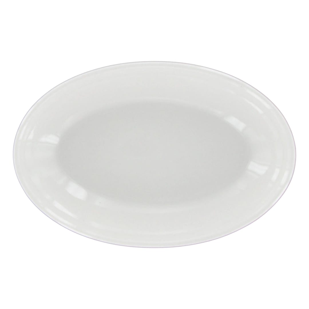 Blackwood 655030 Casserole Dish