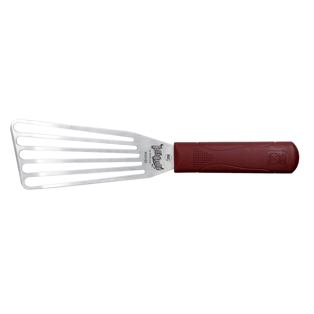 Mercer Culinary® M33183 Hell's Handle™ Fish Turner