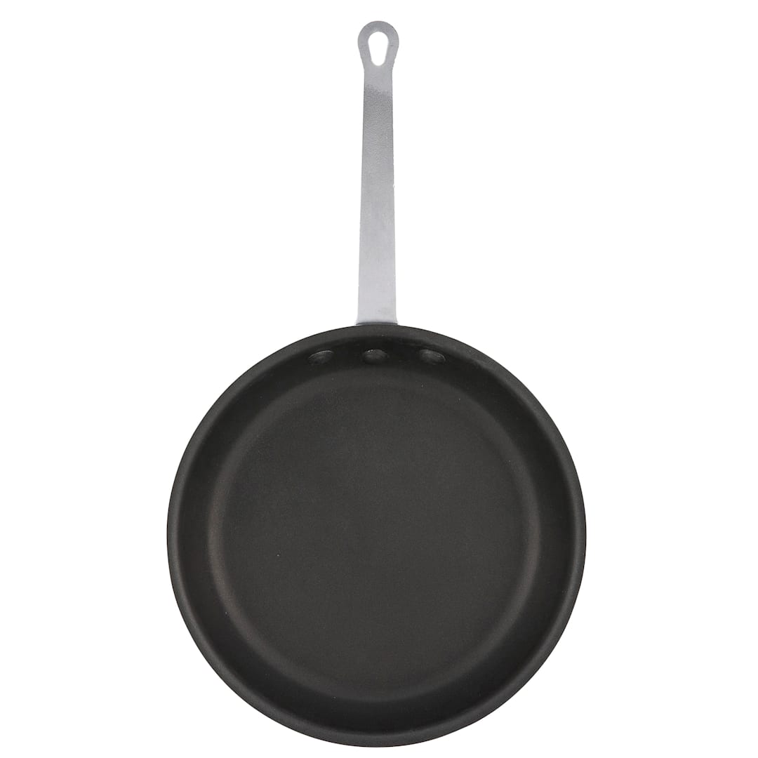 Winco® AFP-10NS Majestic Quantum2® 10" Non-Stick Fry Pan