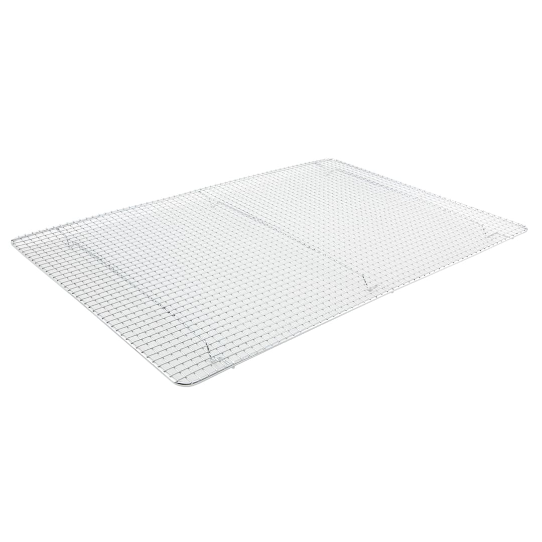 Darling Foodservice Wire 16" x 24" Pan Grate