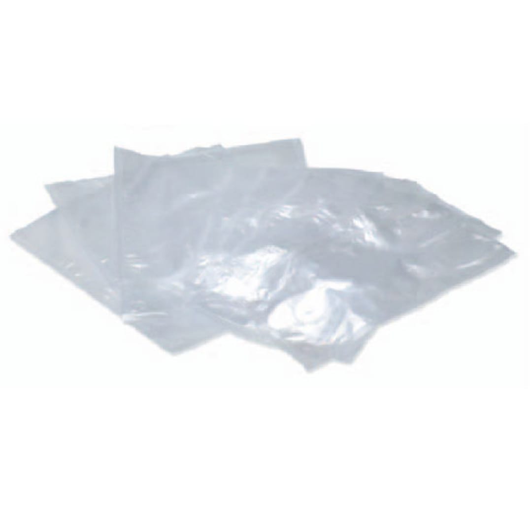 Vollrath® 40815 8" x 12" Vacuum Sealer Bag