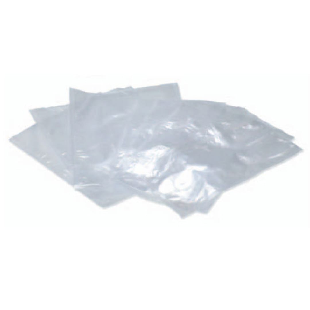 Vollrath® 40816 10" x 14" Vacuum Sealer Bag