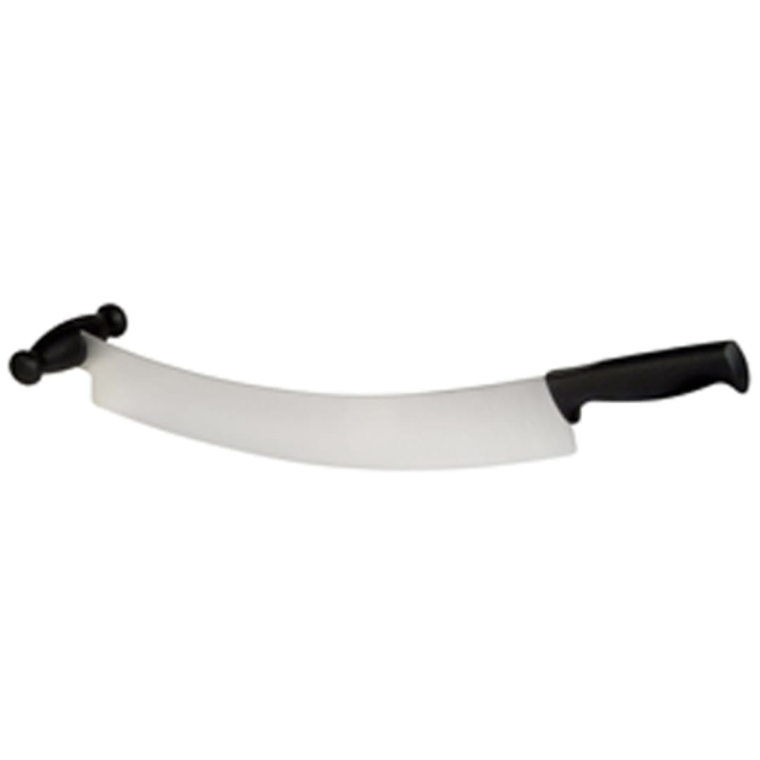 Boska Holland 010538 Large 15" Dutch Cheese Knife