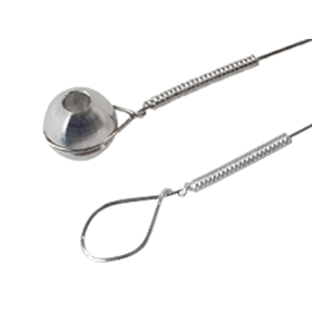 Boska Holland 512010 Replacement Wires for Cheese Cuber - Set