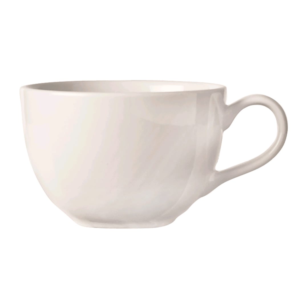 Libbey - Formerly World® Tableware BW-1157 Basics Low 15 Oz. Cup
