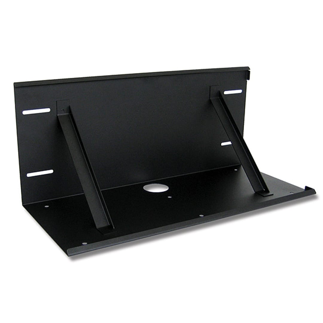 Hollowick SDSX-1 Smart Candle Docking Station