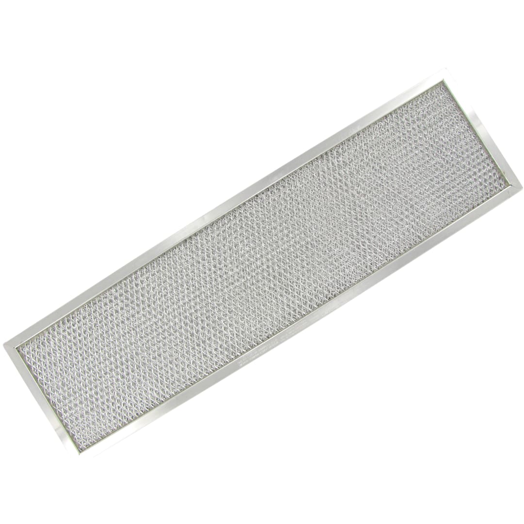 Turbo Chef I3-9039 Air Filter For i3 Oven