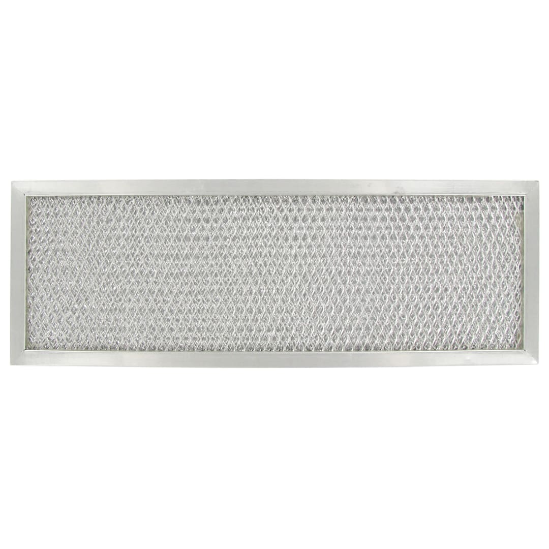 Turbo Chef I1-9039 Air Filter For Sota™ Oven
