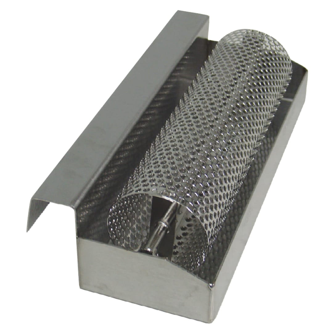 Prince Castle 511 Top Mounting Bun Dresser for 197 / 297 Toasters