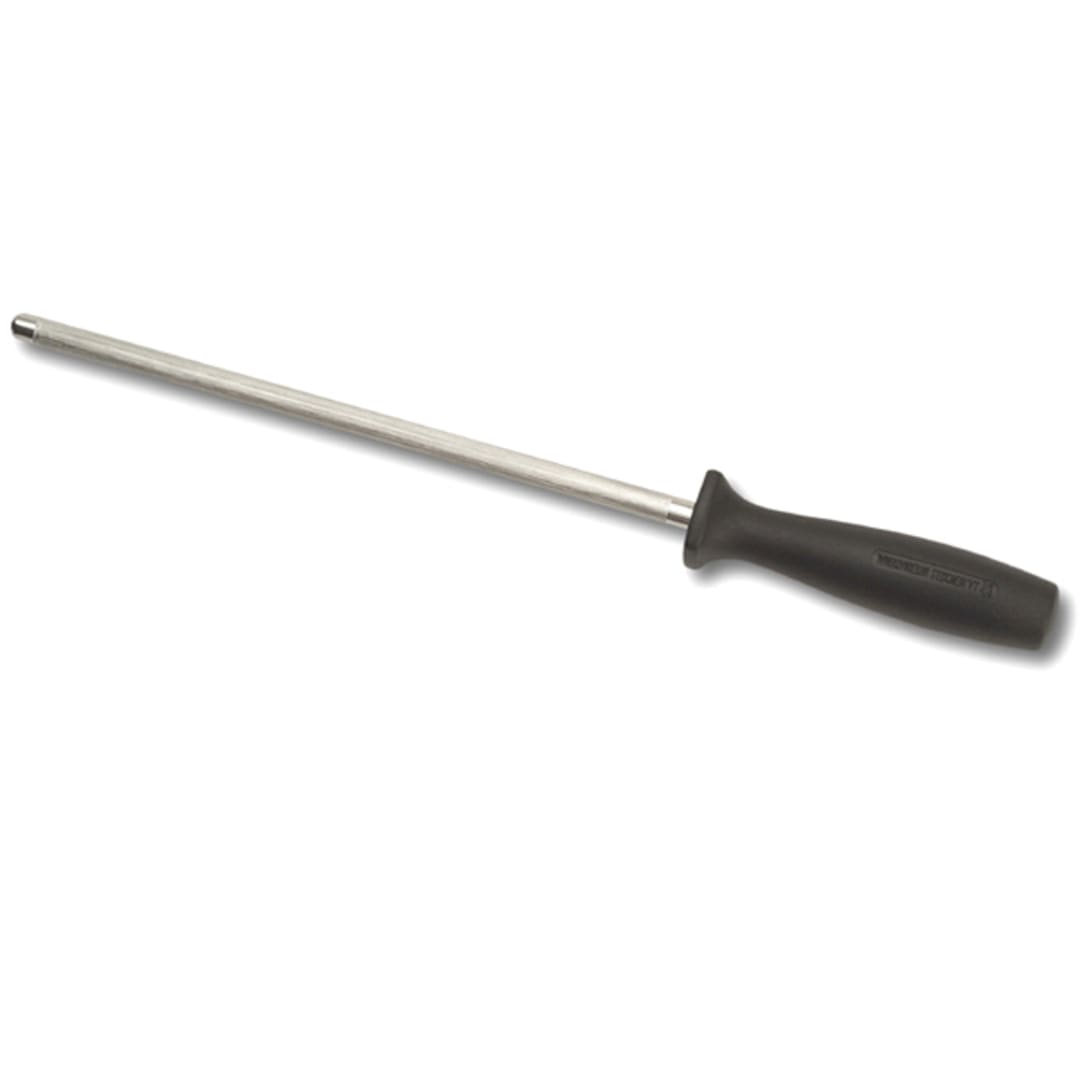 Zwilling J.A. Henckels 32547-232 9" Knife Sharpener