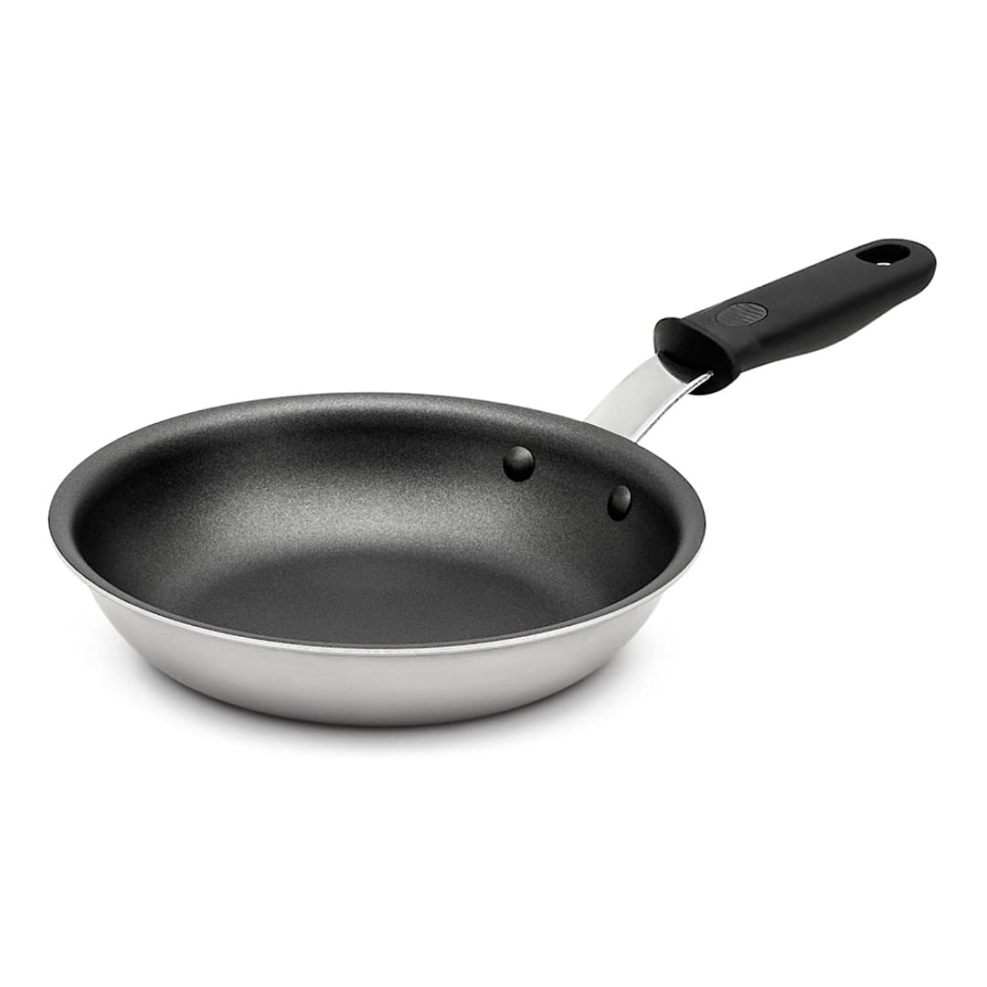 Vollrath® 692407 Tribute® 3-Ply 7" Fry Pan