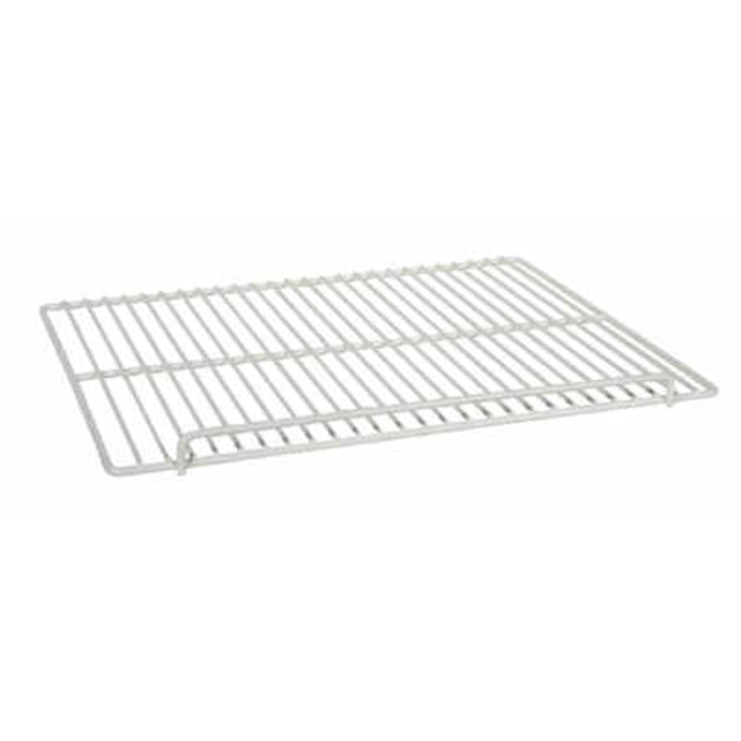 Beverage-Air 403-828B Epoxy Coated Wire Shelf for UCR-48A
