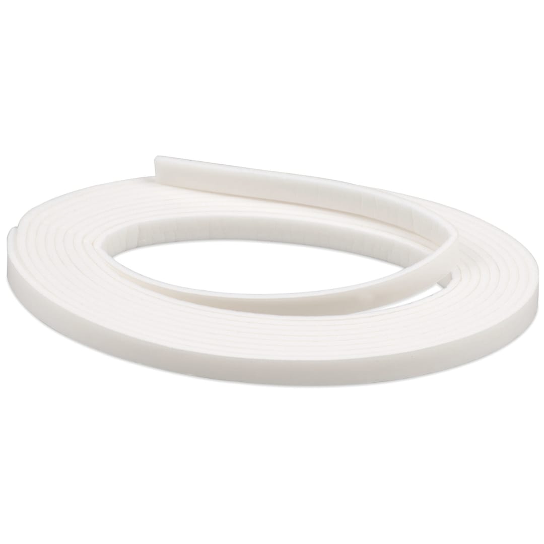 J.B. Prince U839 TAPE Adhesive Tape for Sous Vide