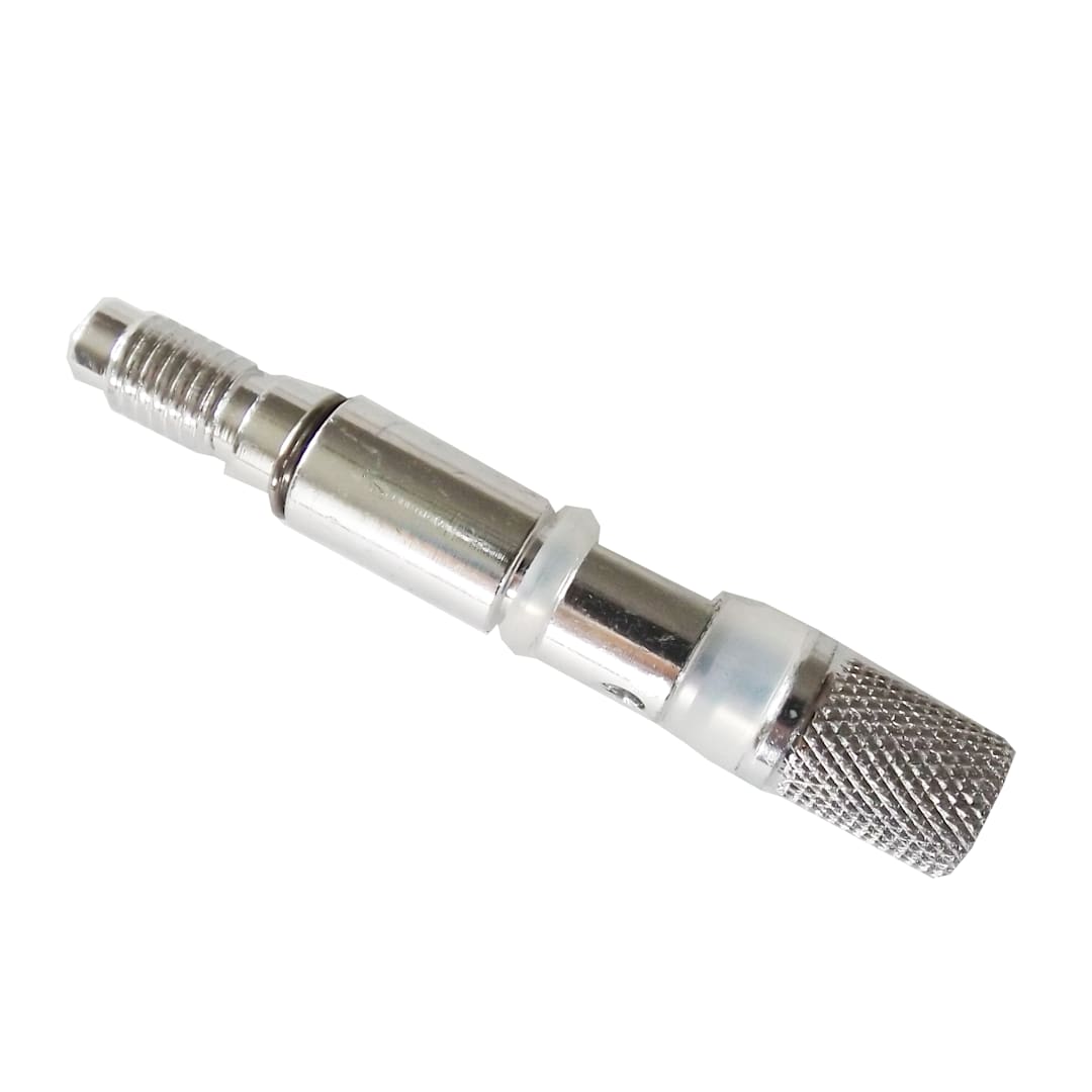 Whip-It! PRT-34 Pressure Valve Stick for Cream Dispensers