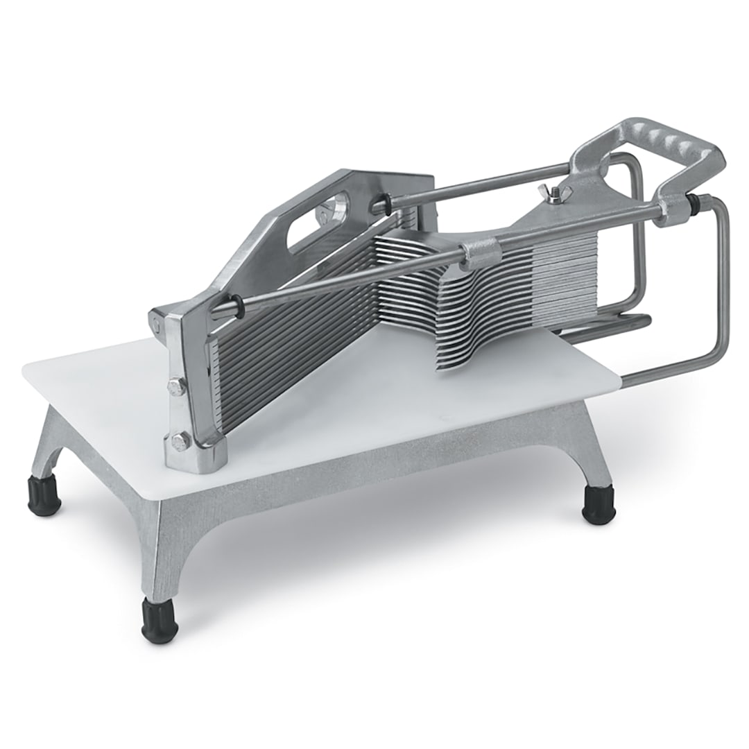 Vollrath® 0645N Redco® Tomato Pro™ 1/4 Size Slicer