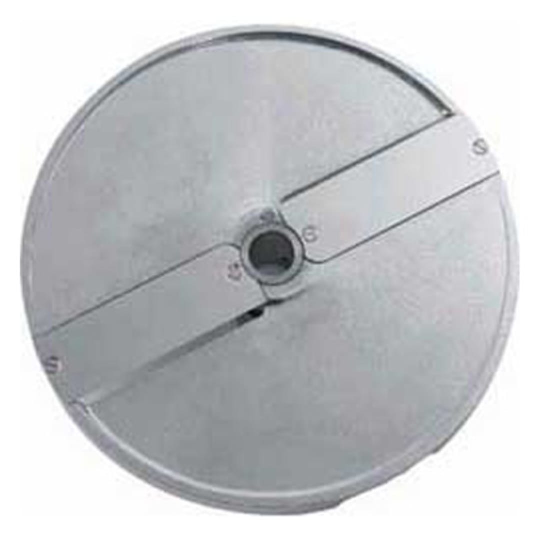 Electrolux 653730 1/16" Cutter Blade for Vegetable Cutters