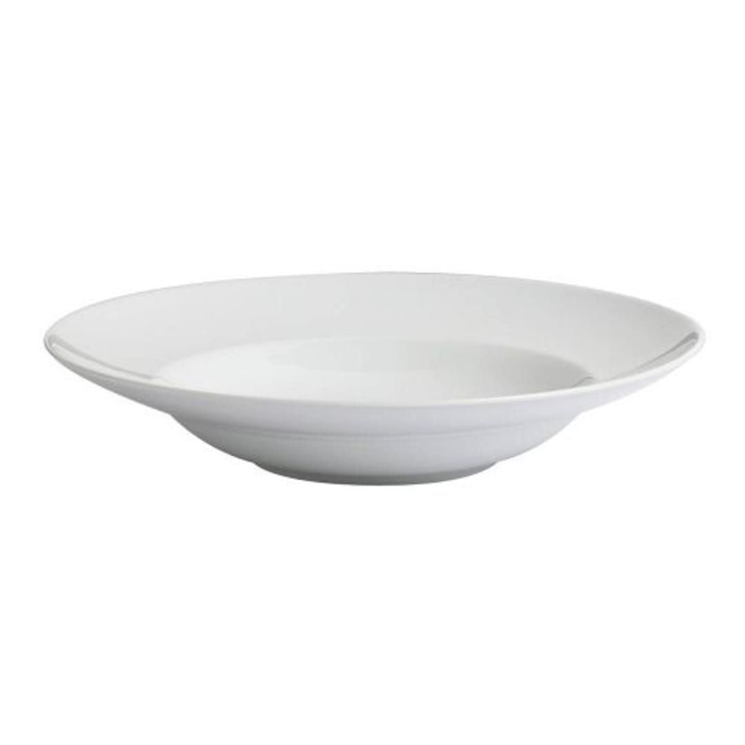 Varick 6900E557 Classic Cafe 18 Oz. Presentation Bowl