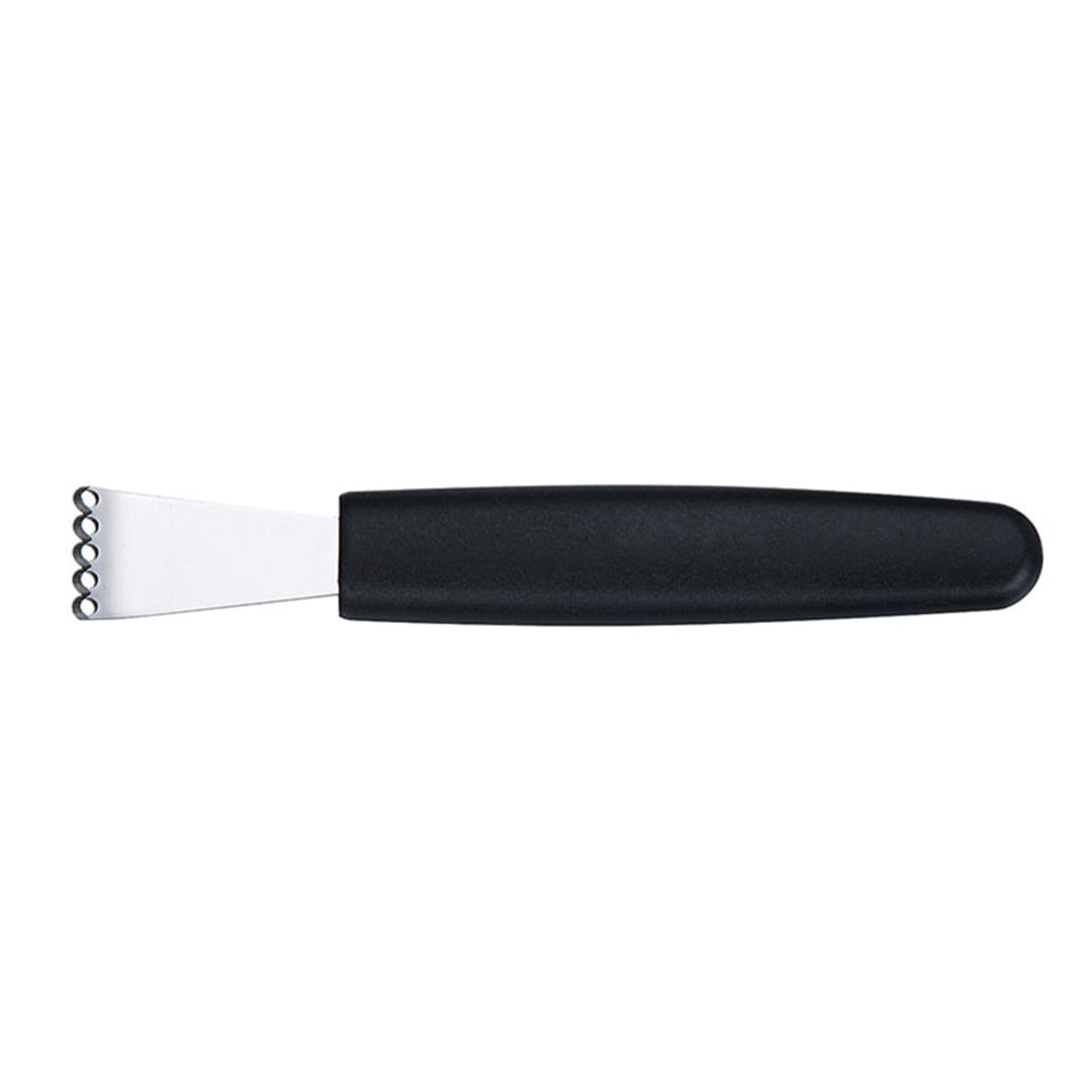 Mercer Culinary® M15400P 5.63" Citrus Zester