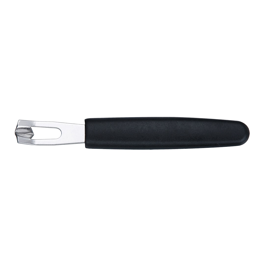 Mercer Culinary® M15500P 5.75" Channel Knife