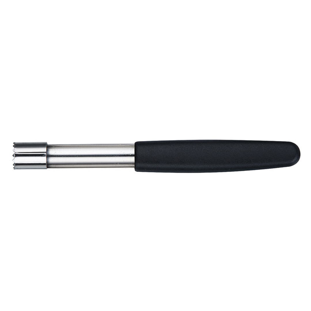 Mercer Culinary® M15600P 7" Apple Corer