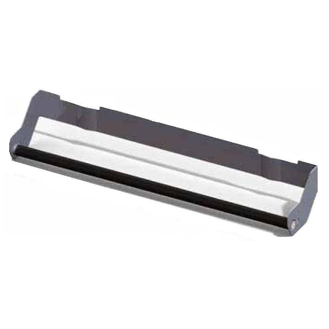 Bobrick 262-130 Stainless Steel Towelmate® Accessory