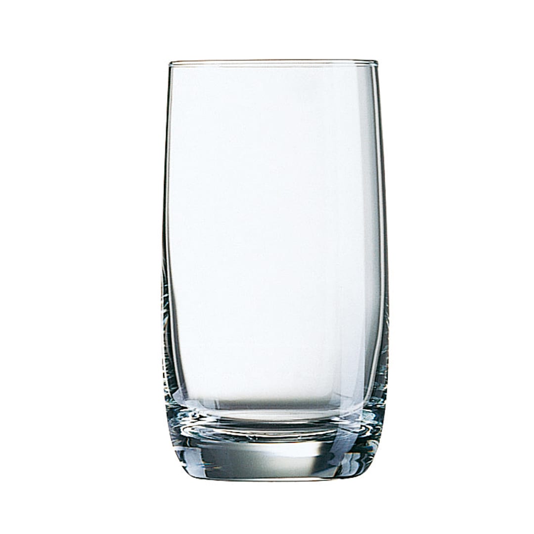 Chef & Sommelier G3674 Cabernet Sheer 11.5 Oz. Rocks Glass