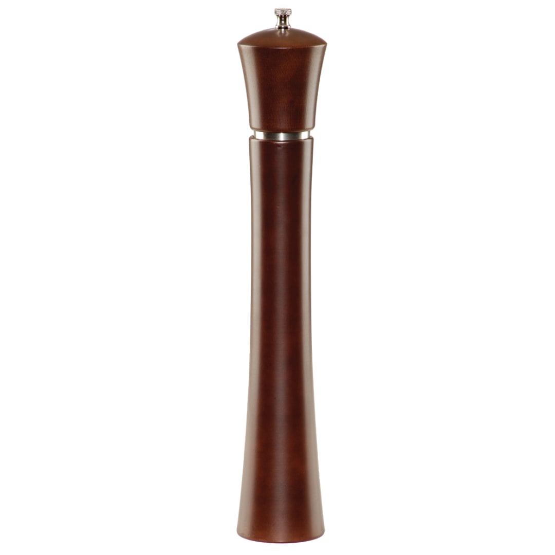 Chef Specialties Company 17880 Professional Pueblo 17" Pepper Mill