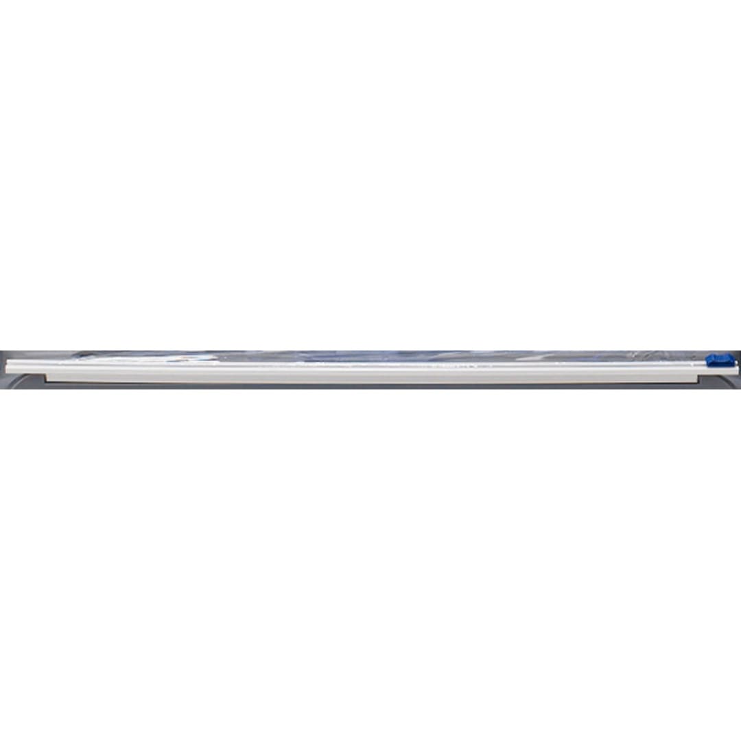 San Jamar XSW1218SLIDE Slide Cutter for SW1218 & SW1218SC - 2 / PK