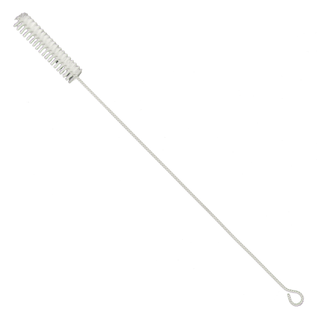 iSi 2241001 Cleaning Brush for Thermo Xpress Whip