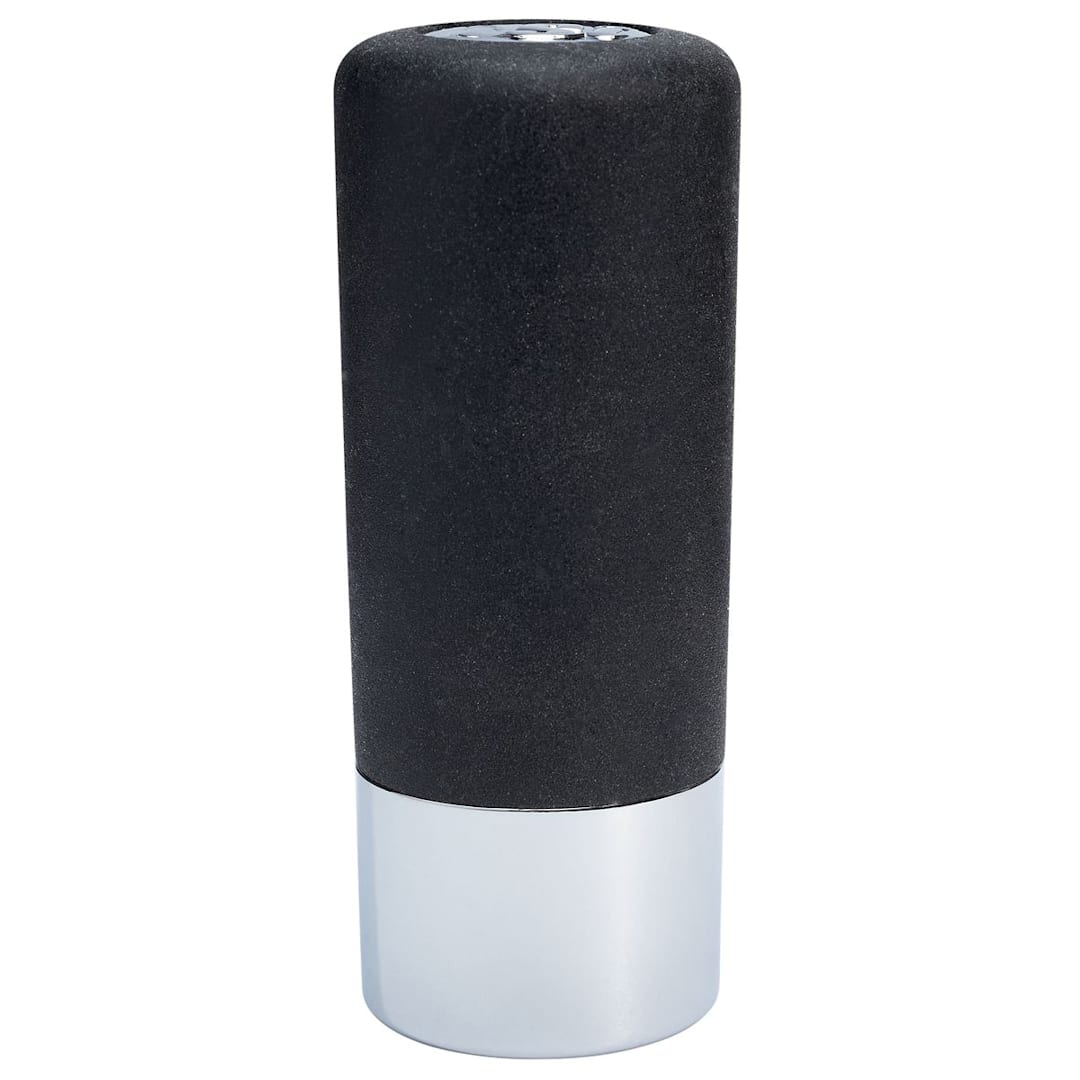 iSi 2349001 Black Charger Holder for Profi / GWP /Thermo Whip