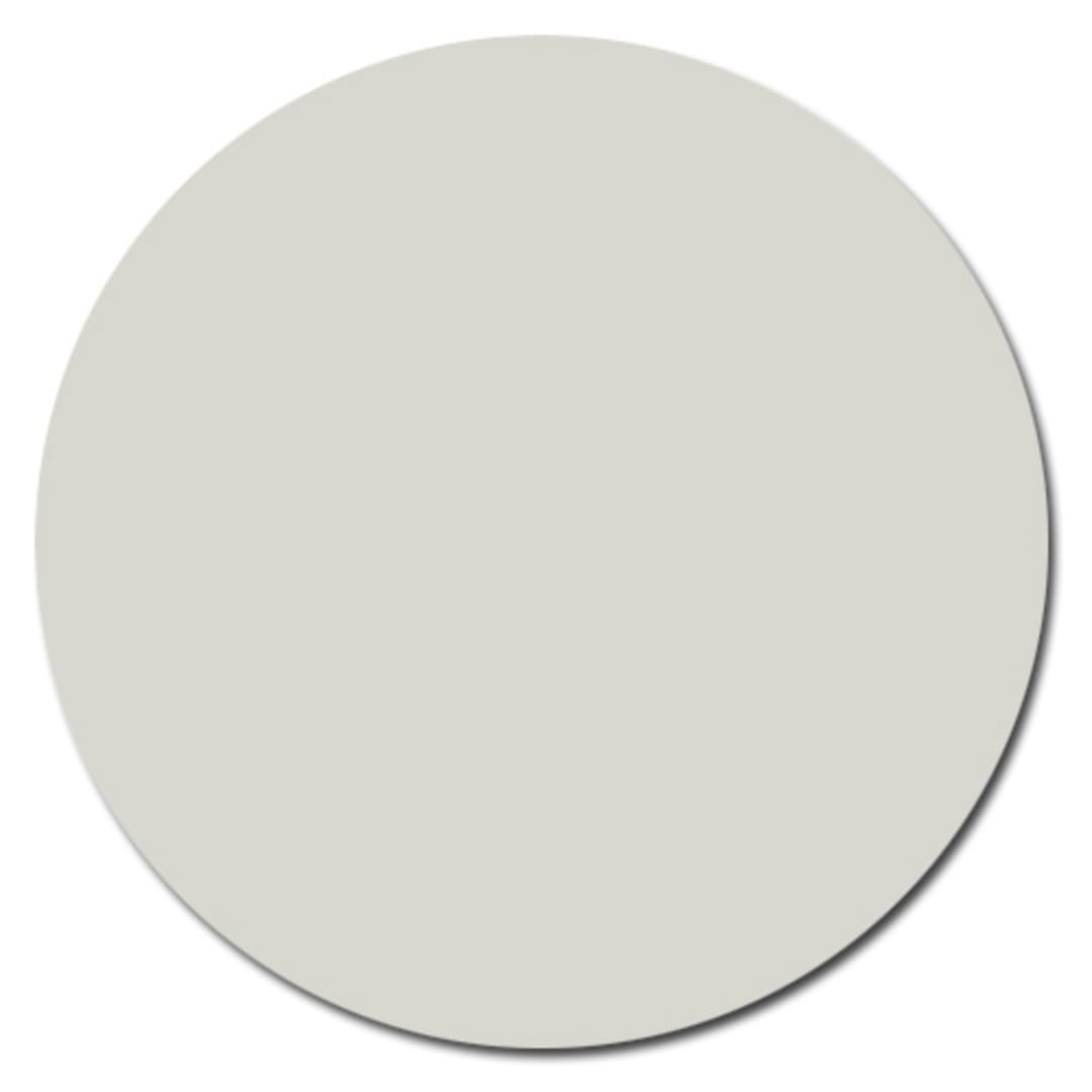 Disco® D2150D4 Round Filter Paper