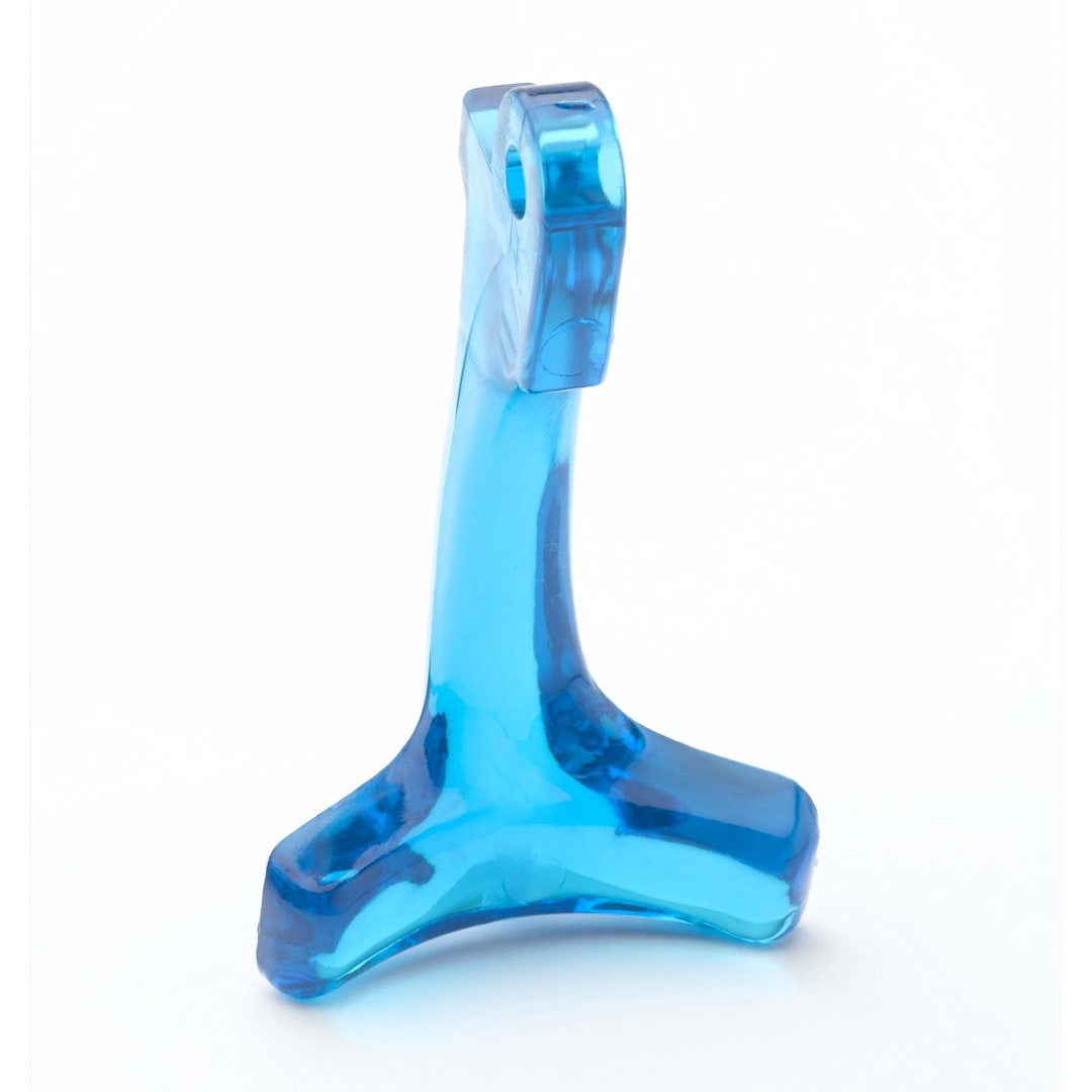 T & S Brass 001145-45 Old Style Glass Filler Lever Arm