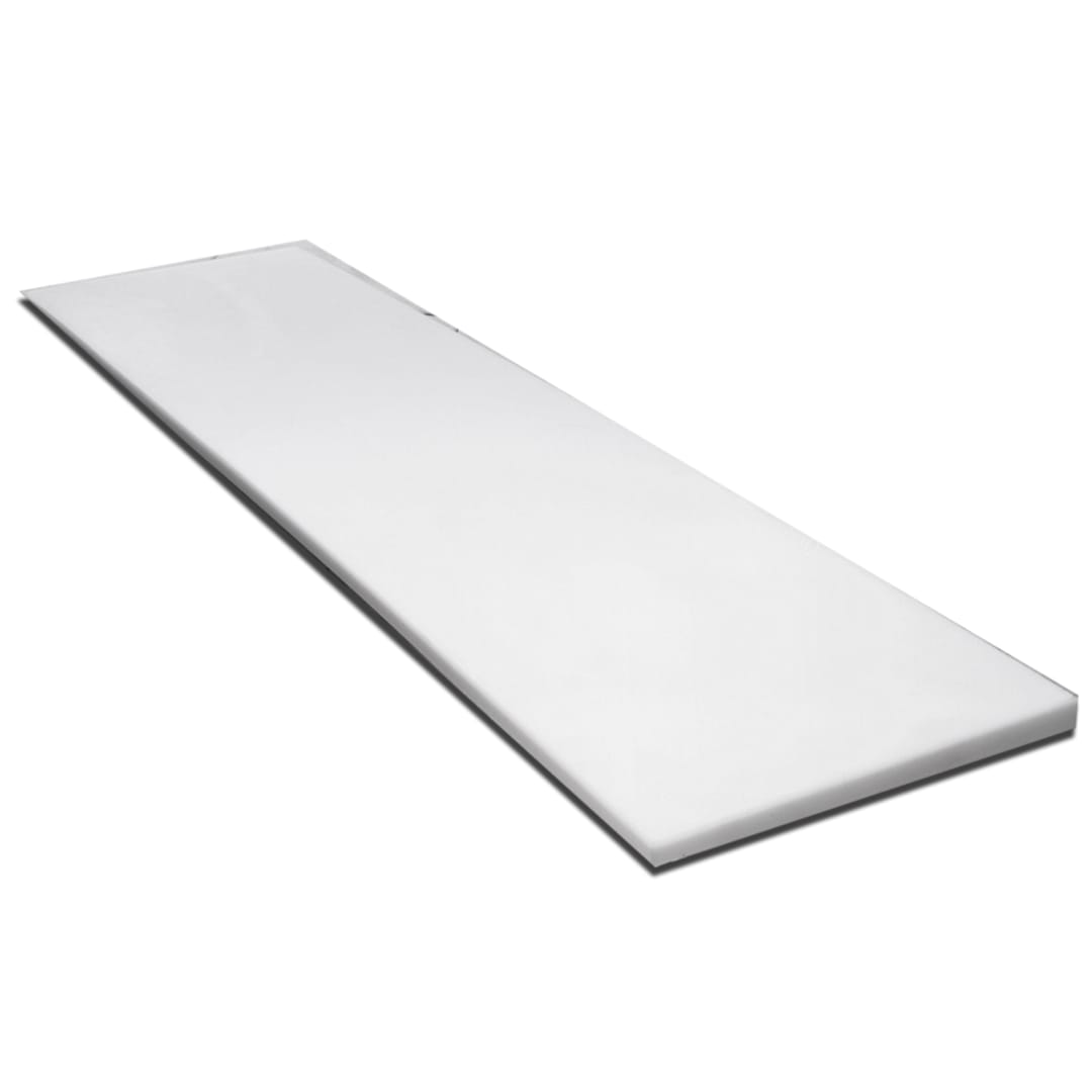 True® 915125 Pizza Cutting Board for TPP-67 Prep Table