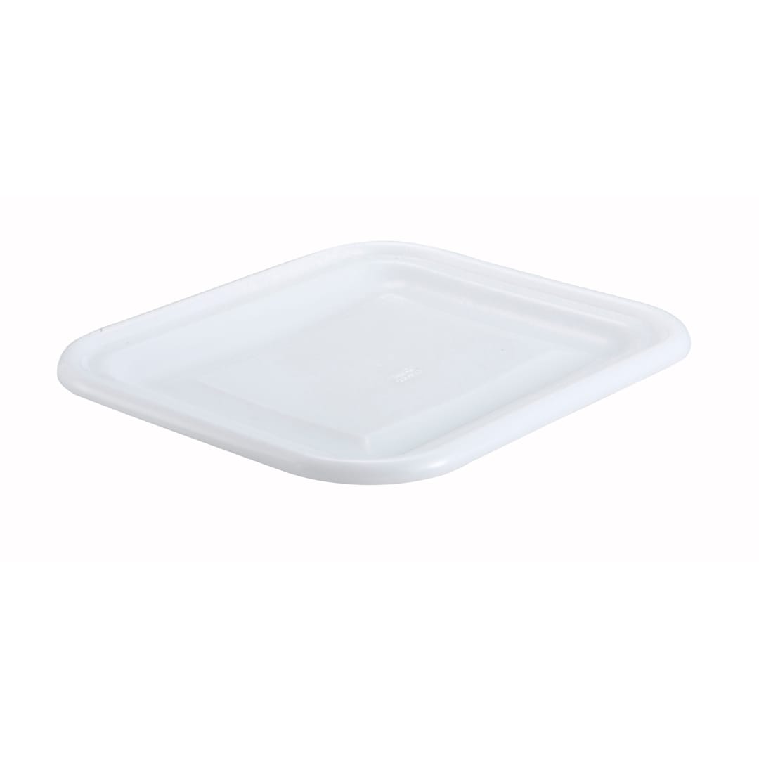 Darling Foodservice Cover for PL-MB Mini Storage Bin