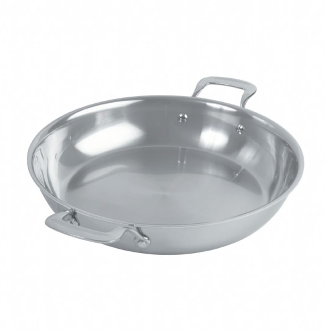 Spring USA® 8456-60/30 Primo 4 Qt. Gratin Pan