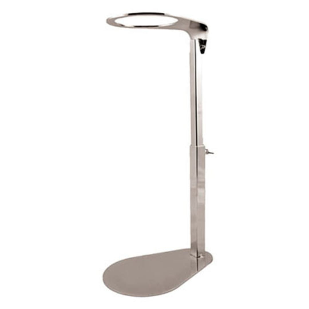 Paderno 49819-AA Stand for Upright Peelers 49819-01 & 49819-03