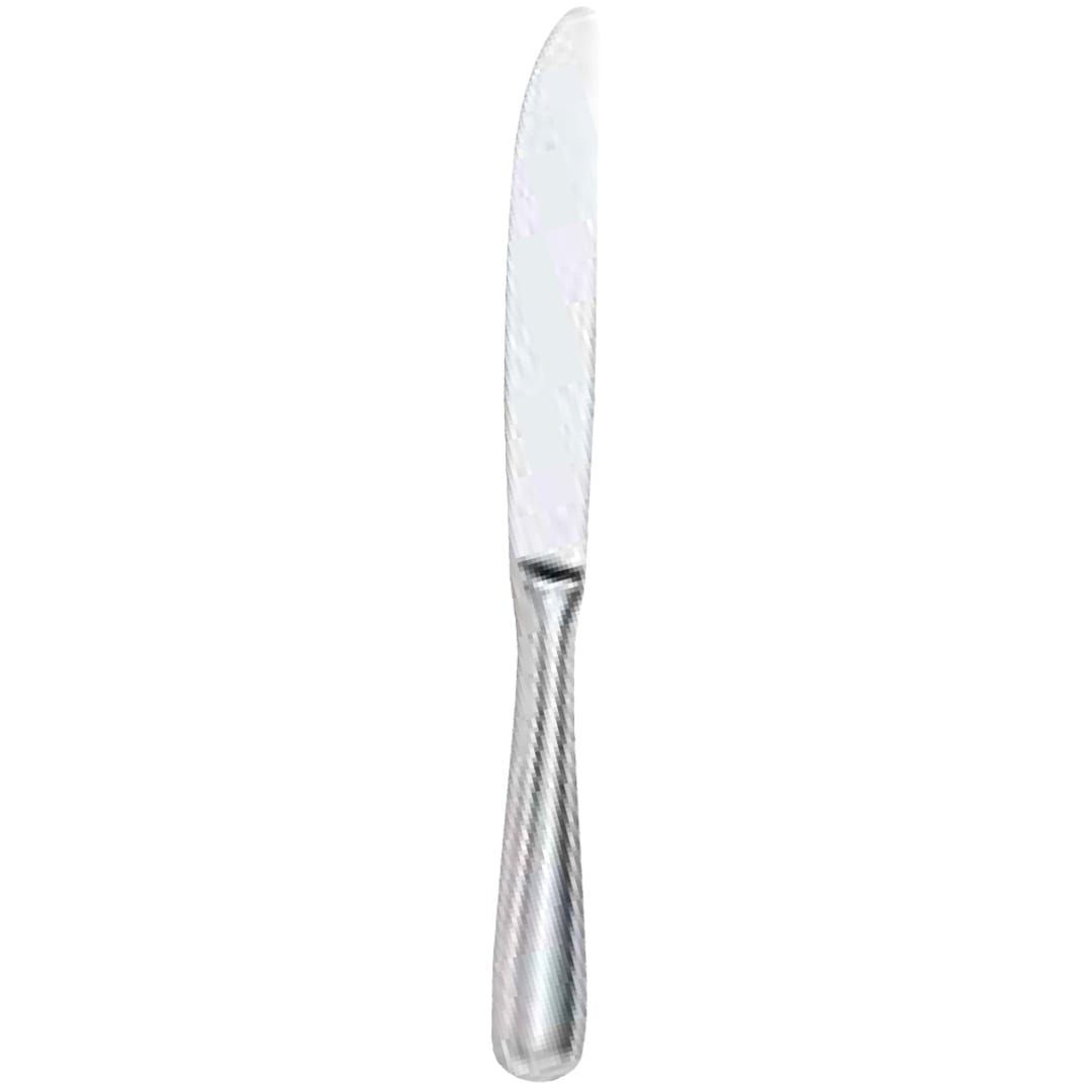 Walco PAC24 Pacific Rim 18/10 S/S 8-1/4" Small Knife - Dozen