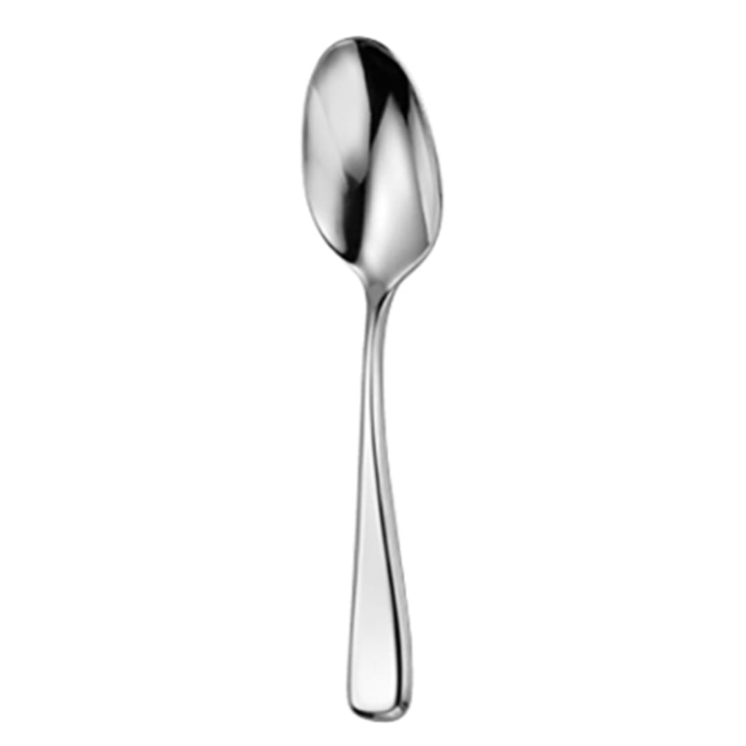 1880 Hospitality T936STSF Perimeter S/S 6-1/3" Teaspoon - Dozen