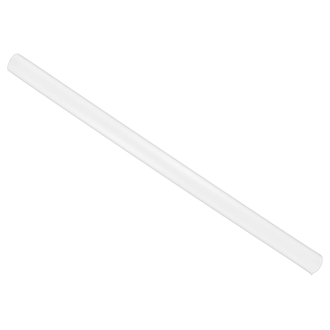 San Jamar® XP120 Dip Tube for P9800 & P9824 Condiment Pumps