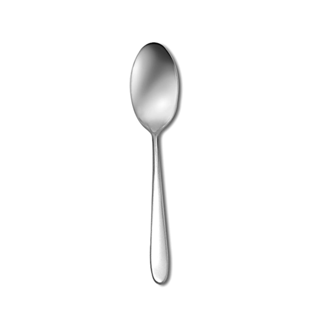 1880 Hospitality B023SADF Mascagni II 18/0 S/S A.D. Spoon - Dozen