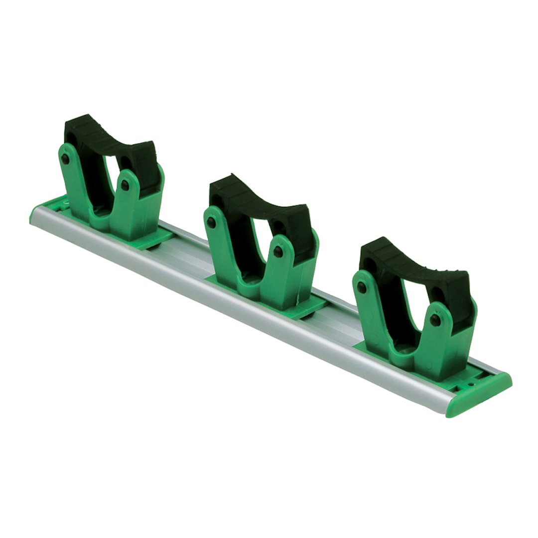 Unger® HO350 Hang Up 18" Tool Holder