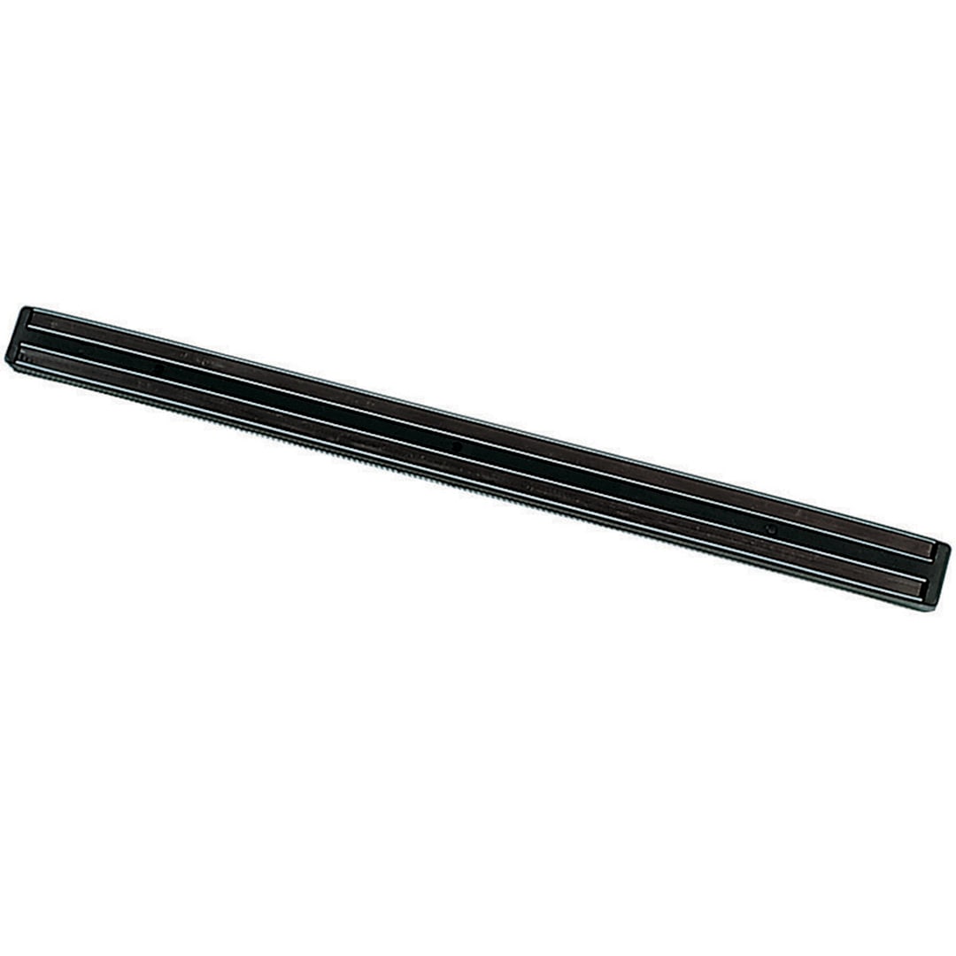 Dexter Russell MBP-13 Traditional 13" Magnetic Knife Holder