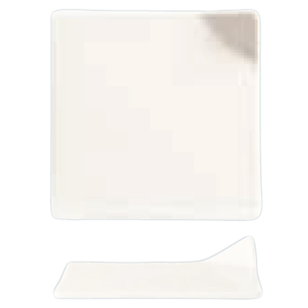 Libbey - Formerly World Tableware BW-8174 Chef's Selection II Tile