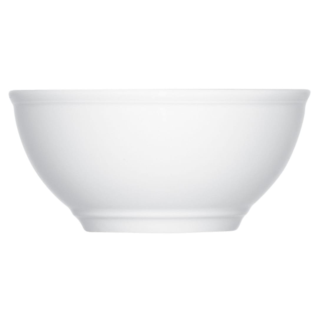 Bauscher 283165 Come4Table 21.98 Ounce Porcelain Bowl