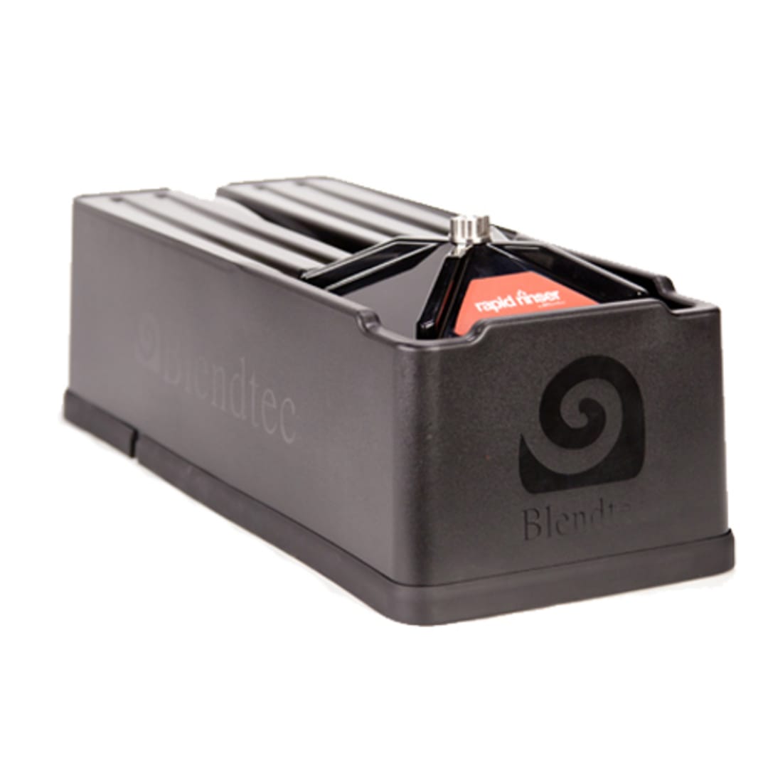 Blendtec® 100391 Rapid Rinser™ Station