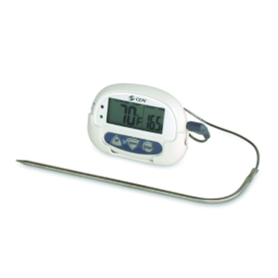 CDN® DTP392 Digital Probe Thermometer