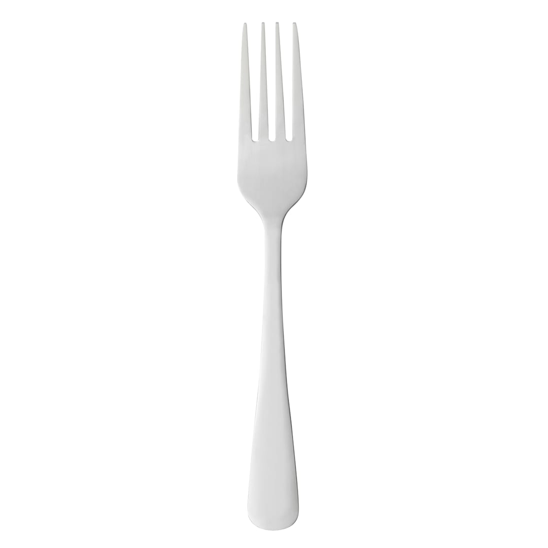 Libbey - Formerly World Tableware 143 027 Windsor Grandeur 7-7/8" Dinner Fork - Dozen