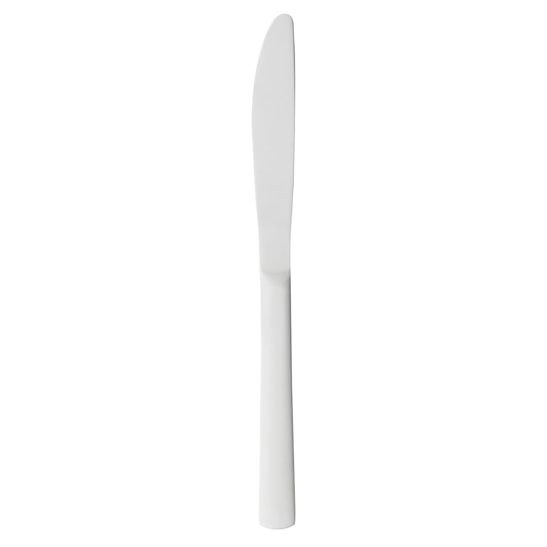 Libbey - Formerly World Tableware 143 5912 Windsor Grandeur 8-1/4" Dinner Knife - Dozen