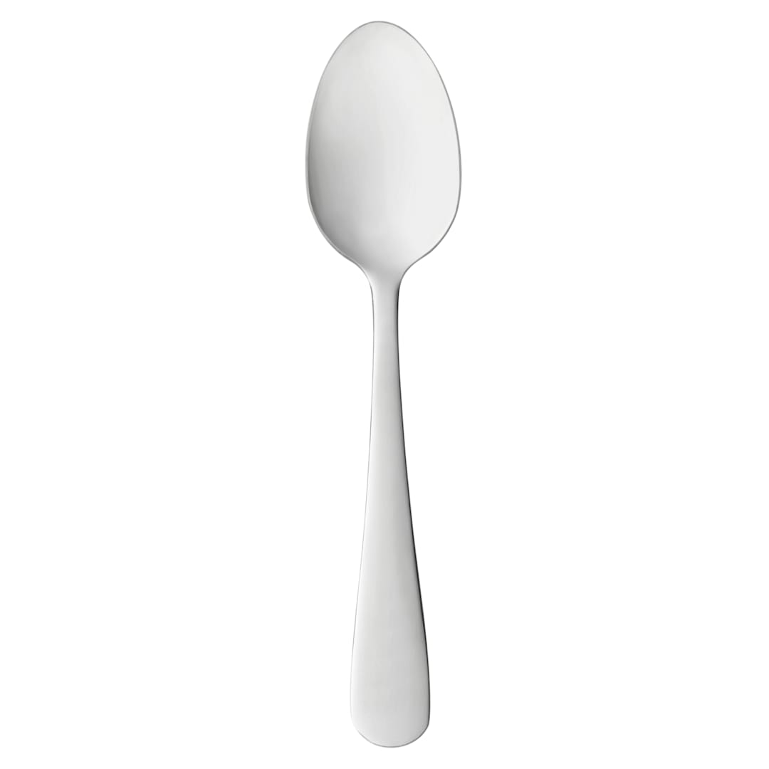 Libbey - Formerly World® Tableware 143 001 Windsor Grandeur 6" Teaspoon - Dozen