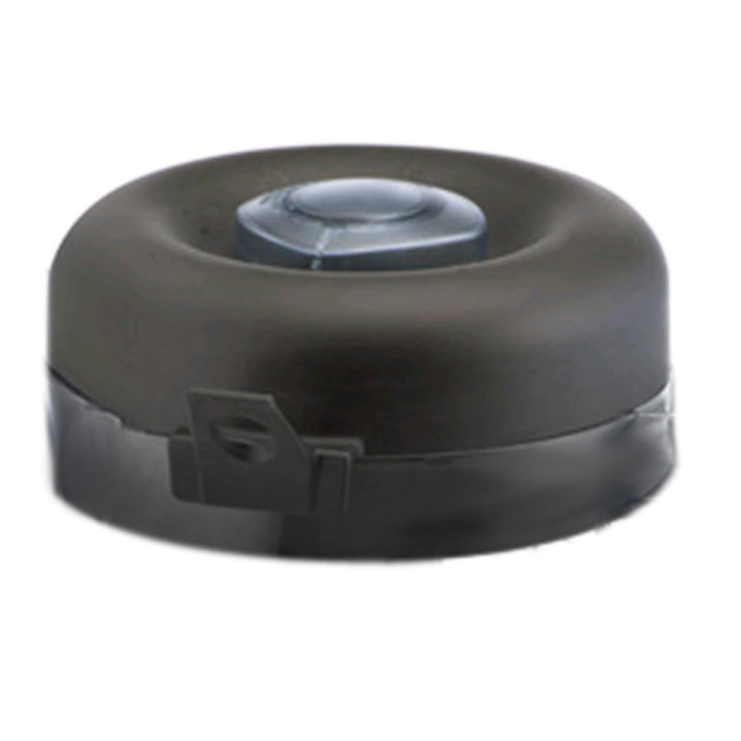 Vitamix® 15900 Lid And Plug For XL® 96 Oz Container